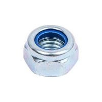 Гайка SWFS DIN985 М12, 100 шт. тов-198972