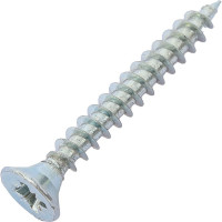 Саморез SWFS ШУЦ 3.5х30 мм, 20 шт. тов-091798