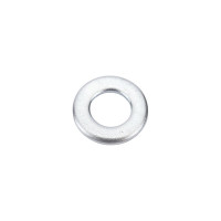 Плоская шайба SWFS DIN125, М5, 30 шт. тов-092482