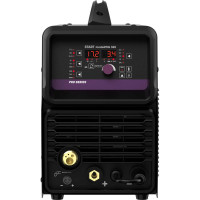 Сварочный полуавтомат Start ModelMIG320 2W320m