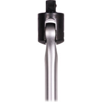 Шарнирный вороток АвтоDело 3/4 L=975 мм PRO 39643 16146