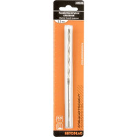 Развертка втулок клапанов АвтоDело  5.51 mm H7 2-х ступенчатая 40545 13975