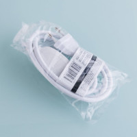 Сетевой шнур для ленты Elektrostandard Premium LS 010 220V 2835 60Led SSH-3 a041112