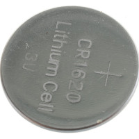 Элемент питания ФАZА литиевый CR1620 3В BL-5 (блист.5шт) 5027947