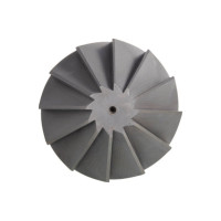 Зенковка (120 град; 80 мм; Р6М5; к/х) WOLFSTAR co22080