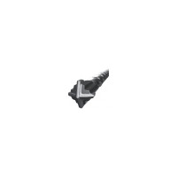 Бур Quadro-X (28x920/800 мм; SDS-max) ГРАНИТ 828920
