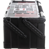Ящик для инструментов Keter 22" CANTILEVER TOOL BOX 237785