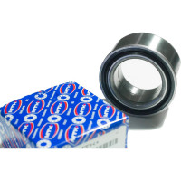 Подшипник DAC 3055 W МТК+ 225284