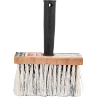 Кисть макловица VIRTUS Standard, 140 х 50 мм 001033001