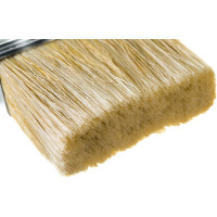 Кисть ракля VIRTUS Standard 3 х 7 см 001031001