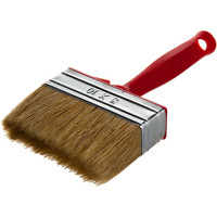Кисть ракля VIRTUS Standard 3 х 10 см 001031002