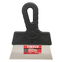 Фасадный шпатель VIRTUS 150 мм 004305150
