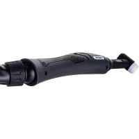 Горелка TIG-26 4 м Start ST26-4000
