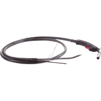 Горелка MIG-140 START ST1400-25