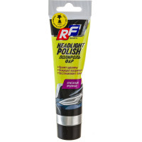 Полироль фар RUSEFF 0,1л 11256N