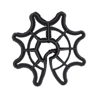 Фиксатор вертикальный Звезда 35, для арматуры 6-20 мм 500 шт Технопласт 200009