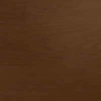 Влагостойкая защитная лазурь для древесины PINOTEX ULTRA NW (орех; 9 л) 5803406