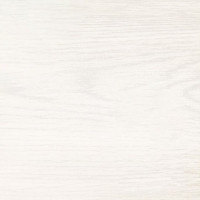 Влагостойкая защитная лазурь для древесины PINOTEX ULTRA NW (белый; 2.5 л) 5803416
