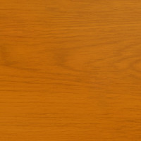 Влагостойкая защитная лазурь для древесины PINOTEX ULTRA NW (орегон; 9 л) 5803413