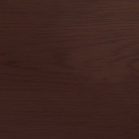 Влагостойкая защитная лазурь для древесины PINOTEX ULTRA NW (палисандр; 9 л) 5803409