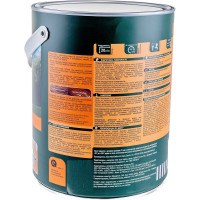 Влагостойкая защитная лазурь для древесины PINOTEX ULTRA NW (орех; 2.5 л) 5803593