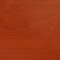 Влагостойкая защитная лазурь для древесины PINOTEX ULTRA NW (рябина; 9 л) 803407