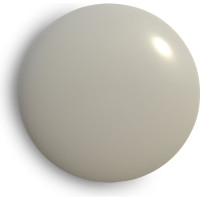 Декоративная аэрозольная краска CORALINO LIGHT Серый Агат CL1006