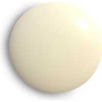 Декоративная аэрозольная краска CORALINO LIGHT Кремовый CL1005