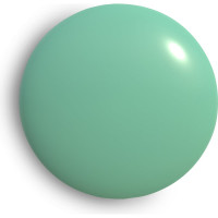 Декоративная аэрозольная краска CORALINO LIGHT Волшебная мята CL1007