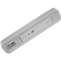 Светильник SVET ДПБ 01-6-001 антивандальный с датчиком движения SV1001-0019