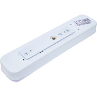 Светильник SVET ДПБ 01-6-001 с оптико-акустическим датчиком SV1001-0018