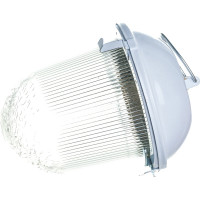 Светильник SVET НСП 02-100-001 10 SV0917-0003