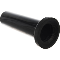 Удлинитель Alcadrain M148 90 мм 00036843