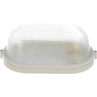 Светильник SVET НБП 04-100-001 НПП 1201 в инд. упаковке SV0107-0041