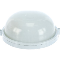 Светильник SVET НБП 03-100-001 НПП 1101 в инд. упаковке SV0107-0045