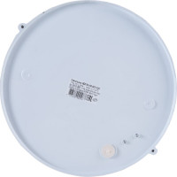 Светильник SVET НБП 03-100-002 НПП 1102 в инд. упаковке SV0107-0055