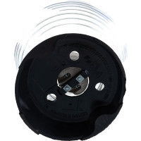 Светильник SVET НБП 01-60-004 наклонный SV0103-0001