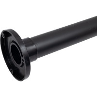 Пластиковая опора SVET 1,2 м. SV0408-0003