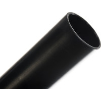 Пластиковая опора SVET 1,0 м. SV0408-0002