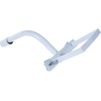 Световой держатель SVET ДС-02 SV0403-0002