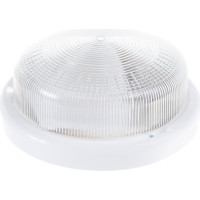 Светильник SVET НБО 005-100-001 SV0110-0001