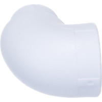 Угольник VALFEX PP-R белый, 32х90°, вн/нр пайка 10110032 127-1888