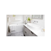 Краска Tikkurila EURO EXTRA 20 моющаяся для влажных помещений, база A 9л 700001107
