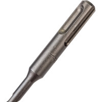 Бур SDS-plus (6х100х160 мм) ТРИГГЕР тов-193431