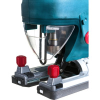 Электрический лобзик Кратон Expert JSE-750/110G 3 03 02 026