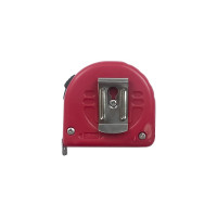 Рулетка МОS-DISTAR MS37 3м х 16 мм MS37-3016