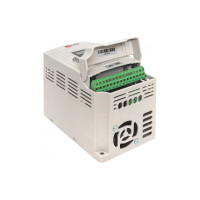 Преобразователь частоты EKF 0,4/0,75кВт 1х230В VECTOR-100 PROxima SQVT100-0R4-1B
