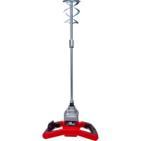Аккумуляторный миксер Einhell PXC TE-MX 18 Li-Solo 4258760