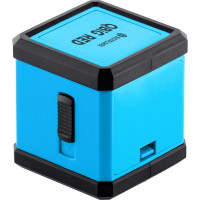 Лазерный уровень INSTRUMAX QBIG RED IM0130