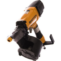 Пневматический инструмент BOSTITCH N75C-2-E
